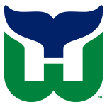 HAR logo