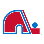 QUE logo