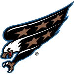 WSH logo