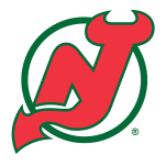 NJD logo