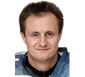 Anders Eldebrink headshot