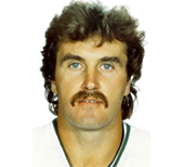 Blaine Stoughton "Stash" headshot