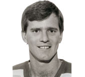 Bob Janecyk headshot