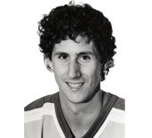 Bob Miller headshot