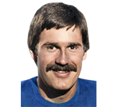 Brent Peterson headshot