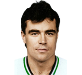 Brian MacLellan headshot