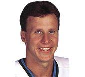Brian Mullen headshot