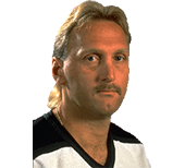 Craig Ludwig headshot