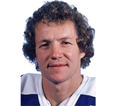 Darryl Sittler headshot