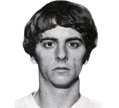 Don Cutts headshot