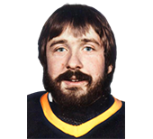 Doug Keans headshot