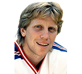 Glen Hanlon headshot