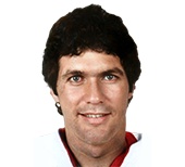 Gord Lane headshot
