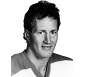 Greg Smith headshot