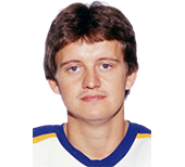 Jacques Cloutier headshot