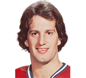 Keith Acton "Woody" headshot
