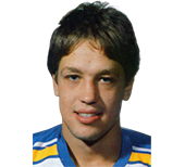 Mike Crombeen headshot