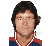 Morris Lukowich headshot