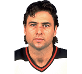 Neal Broten headshot