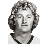 Pat Ribble headshot