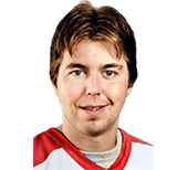 Pat Riggin headshot