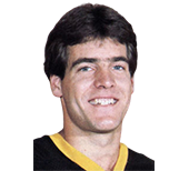 Pete Peeters headshot