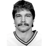 Pierre Lacroix headshot