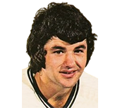 Richard Lemieux headshot