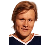 Risto Siltanen headshot