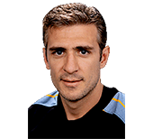 Ron Francis headshot