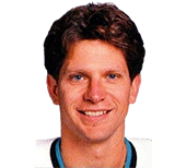 Steve Bozek headshot
