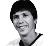 Steve Carlson headshot