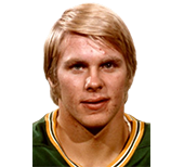 Steve Jensen headshot