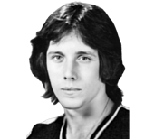 Tim Harrer headshot