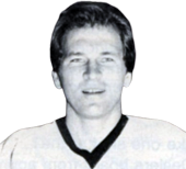 Tom Songin headshot