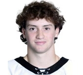 Alex Donovan headshot