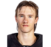 Donald Hickey headshot