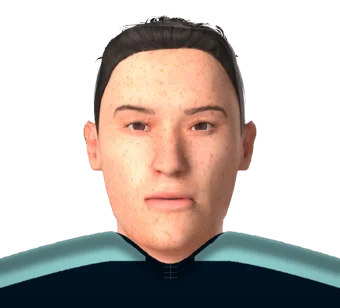Anatoliy Pavlyk headshot
