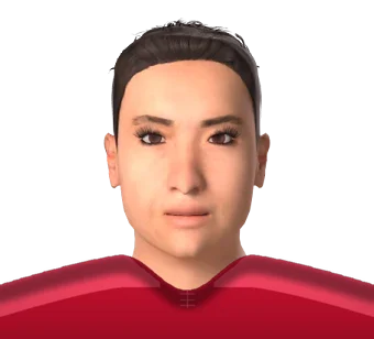 Braiden Scuderi headshot