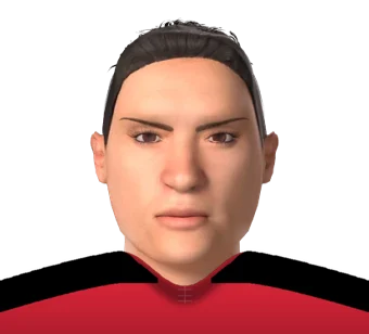 Brett Woywitka headshot