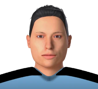 Carl Asp headshot