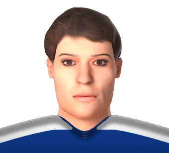 Coltyn Johannesen headshot