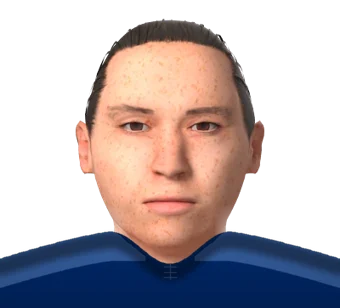 Daniele Abbiati headshot