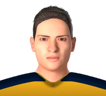 Dennis Kizer headshot