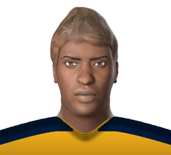 Emil Sveinnsson headshot