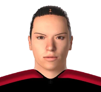 Ingemar Svensson headshot