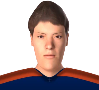 Jason Swindler headshot