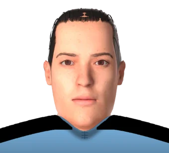 Jesper Åkerlund headshot
