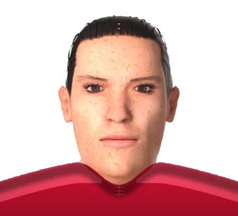 Jimmy Simpson headshot