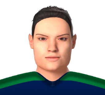 Kevin Hirschfeld headshot
